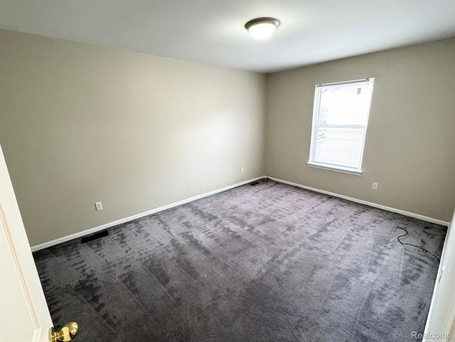 5144 Hickory Pointe Blvd, House other with 4 bedrooms, 3 bathrooms and null parking in Ypsilanti MI | Image 27