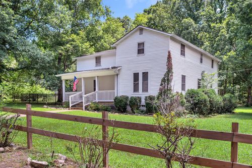 8340 Pinewood Rd, Lyles, TN, 37098-1774 | Card Image