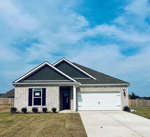 165 Kipling Dr, Oakland, TN, 38060-5022 | Card Image