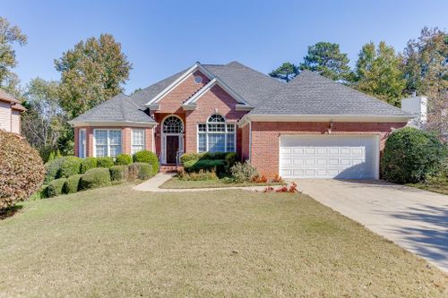 3881 Sentry Ridge Court, Suwanee, GA, 30024 | Card Image