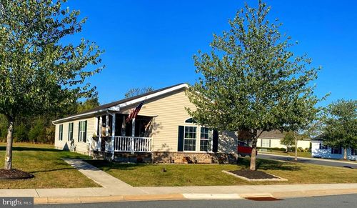 145 Random Rd, DOUGLASSVILLE, PA, 19518-1944 | Card Image