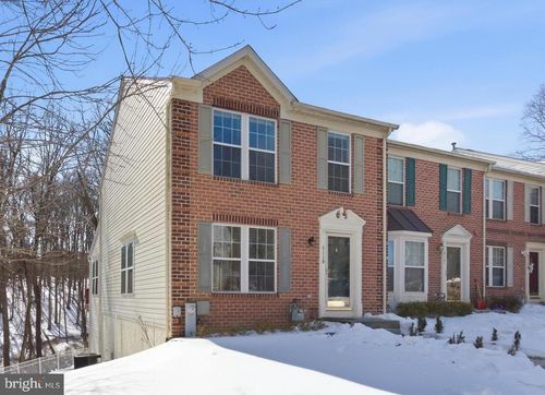 5119 Spring Willow Ct, OWINGS MILLS, MD, 21117-5718 | Card Image
