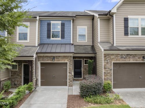 224 Ellsworth Manor Dr, Hillsborough, NC, 27278-8130 | Card Image