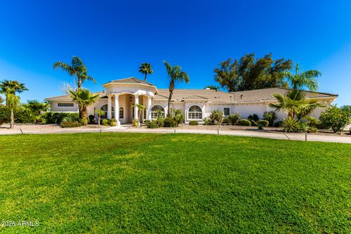 39899 N Creekside Rd, San Tan Valley, AZ, 85140-9354 | Card Image