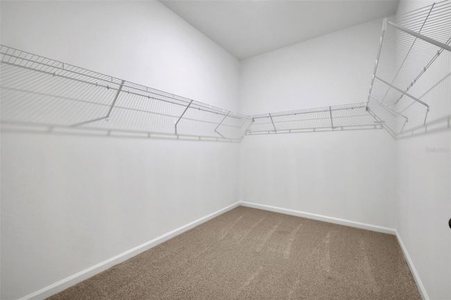 2980 Supermarine Loop, House other with 4 bedrooms, 3 bathrooms and null parking in TAVARES FL | Image 23