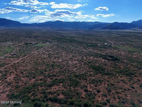 0 E Devon St, Pearce, AZ, 85625 | Card Image