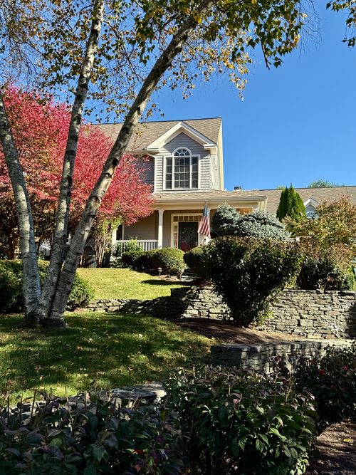 unit-9-33 Old Field Hill Rd, Southbury, CT, 06488-3836 | Card Image