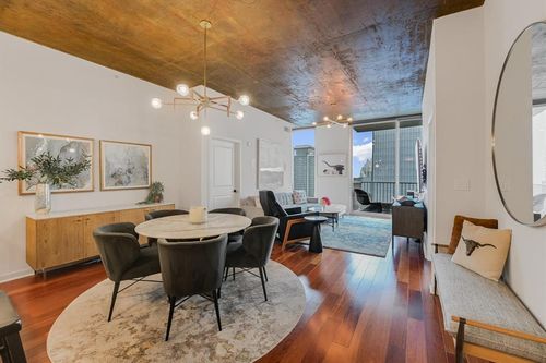 3609-360 Nueces St, Austin, TX, 78701-4276 | Card Image
