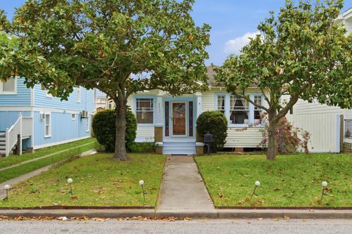 4217 Avenue T 1/2, Galveston, TX, 77550 | Card Image