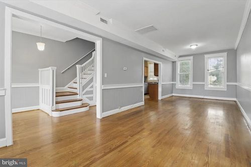 809 Jefferson St Nw, WASHINGTON, DC, 20011-2911 | Card Image