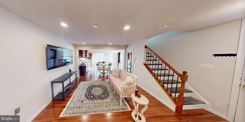 20430 Herring Pond Ter, STERLING, VA, 20165-3136 | Card Image