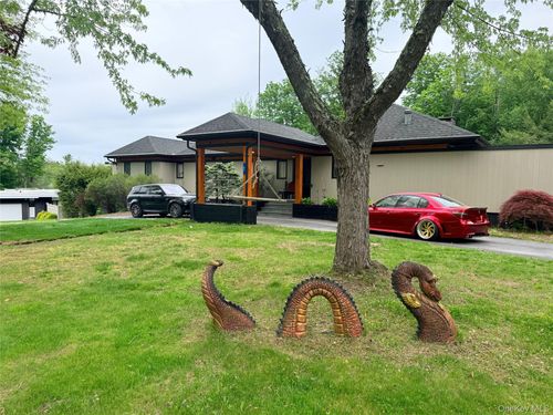 67 Lakeland Dr, South Fallsburg, NY, 12779-5120 | Card Image