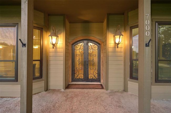 7000 Treaschwig Rd, Home with 0 bedrooms, 4 bathrooms and 5 parking in Spring TX | Image 20