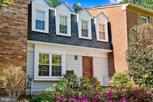 1802 Lang Dr, CROFTON, MD, 21114-2146 | Card Image