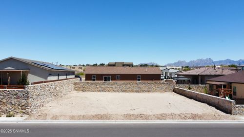 1422 Lenox Ave, Las Cruces, NM, 88005-0828 | Card Image