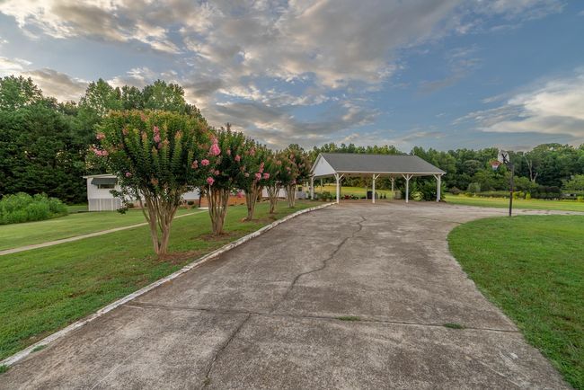 2070 Walter Shepherd Rd, House other with 4 bedrooms, 3 bathrooms and null parking in Rutledge GA | Image 61