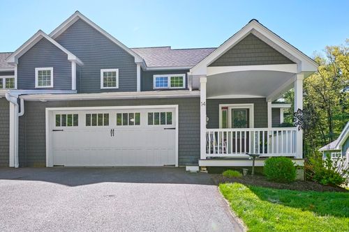14-14 Shamrock Way, Sterling, MA, 01564-1563 | Card Image