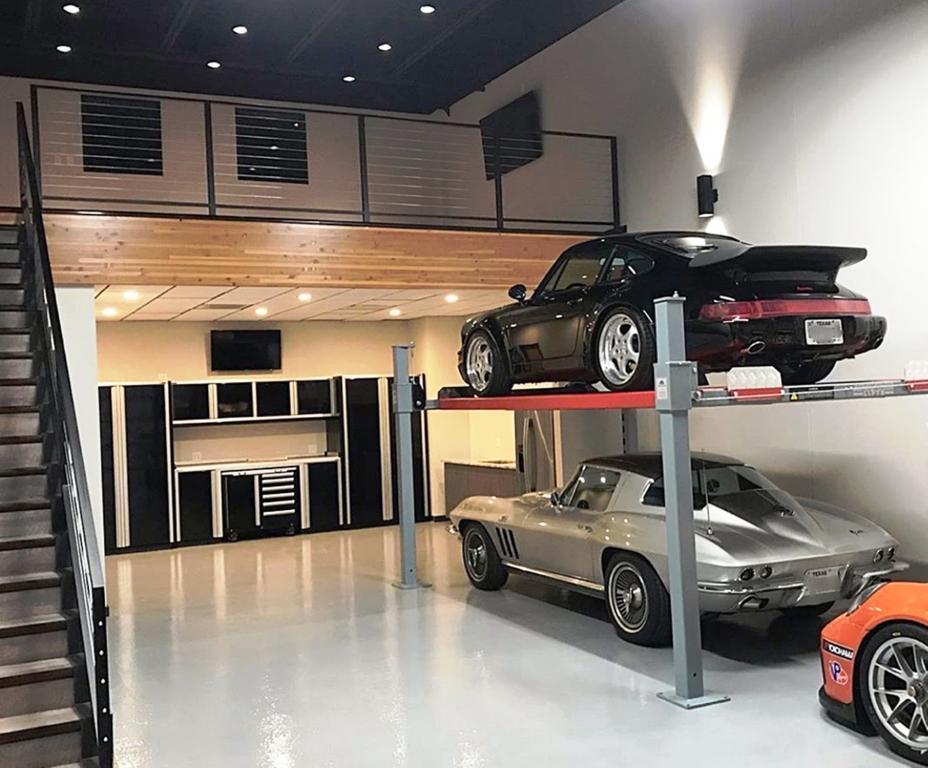 Commercial Sale in Delano 5