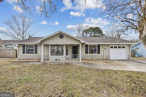 168 Dogwood Cir, Saint Marys, GA, 31558-3529 | Card Image