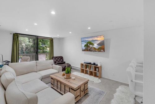 5202 Shelter Creek Ln, San Bruno, CA, 94066-3825 | Card Image