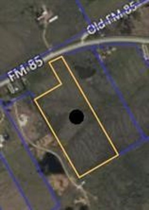 0 Fm-85, Ennis, TX, 75119 | Card Image