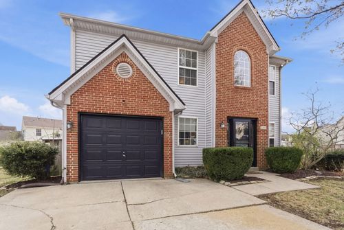 2224 Arthur Way, Lexington, KY, 40509-4163 | Card Image