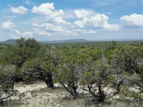 4-TBD Cr2010 Road, Glen Rose, TX, 76043 | Card Image