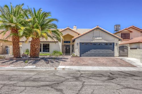 8039 Aspendale Dr, Las Vegas, NV, 89123-1936 | Card Image