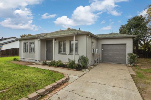 1436 Teresa St, Modesto, CA, 95350-3952 | Card Image