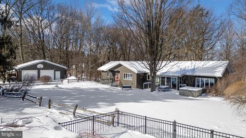 211 Miller Ln, BOALSBURG, PA, 16827-1356 | Card Image