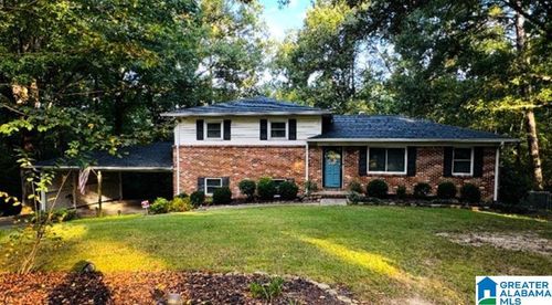 5224 Elm Rd, MOUNT OLIVE, AL, 35117-3316 | Card Image