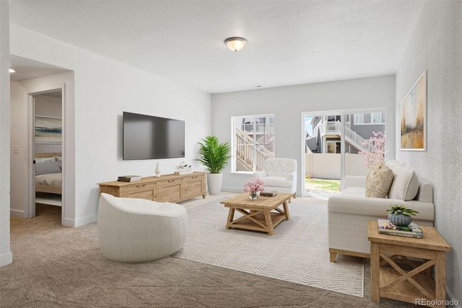 56 Magnolia Ct, House other with 4 bedrooms, 4 bathrooms and 2 parking in Erie CO | Image 4