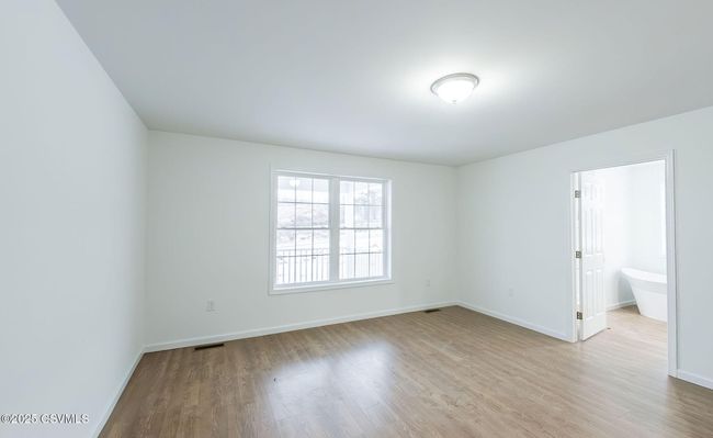 30 Maple Crest Dr, House other with 3 bedrooms, 3 bathrooms and null parking in Nescopeck PA | Image 28