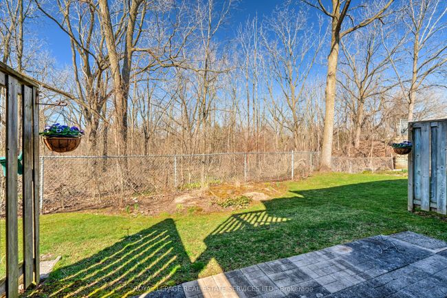 21 - 2120 Headon Rd, Condo with 3 bedrooms, 4 bathrooms and 1 parking in Burlington ON | Image 31