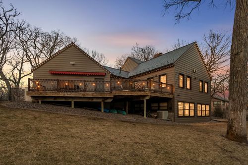 19887 182nd Ave Nw, Big Lake, MN, 55309-9527 | Card Image