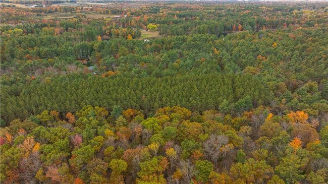 N10345 Old Highway K, House other with 3 bedrooms, 2 bathrooms and null parking in MERRILLAN WI | Image 5