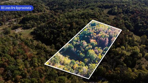 0 Cedar Bluff Rd, Lafayette, TN, 37083 | Card Image