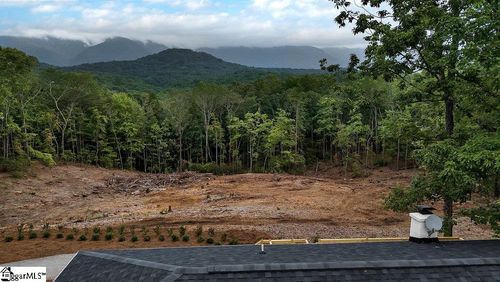 00 Rockcrest Ridge Rd, Cleveland, SC, 29635 | Card Image