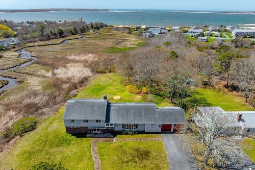 65 Webster Rd, West Yarmouth, MA, 02673-5711 | Card Image