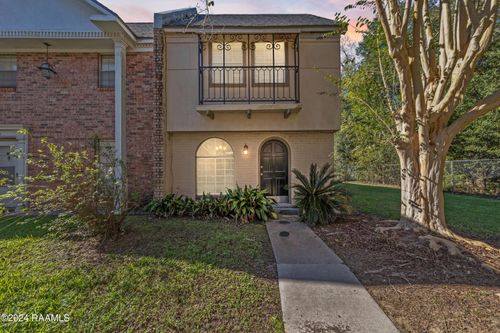 apt-h-1316 Dulles Dr, Lafayette, LA, 70506-3803 | Card Image