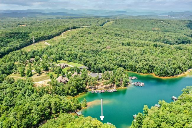 533 Shooting Tree Way, Home with 0 bedrooms, 0 bathrooms and null parking in Salem SC | Image 20