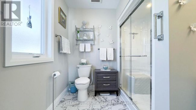 273 Lake Breeze Dr, House other with 2 bedrooms, 2 bathrooms and 3 parking in Goderich ON | Image 29