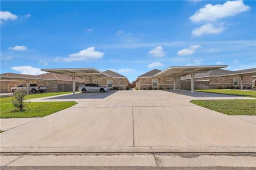 2-909 W La Pointe Avenue, Alton, TX, 78573 | Card Image