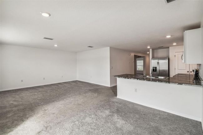 8027 Broad Pointe Dr, House other with 3 bedrooms, 2 bathrooms and null parking in Zephyrhills FL | Image 15
