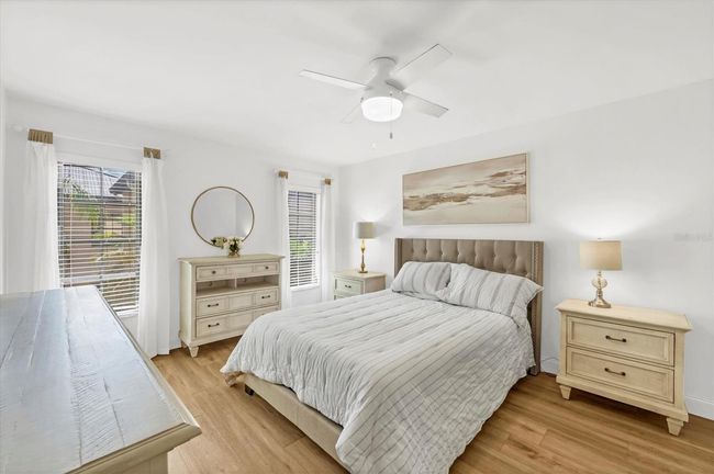 PRIMARY SUITE | Image 25