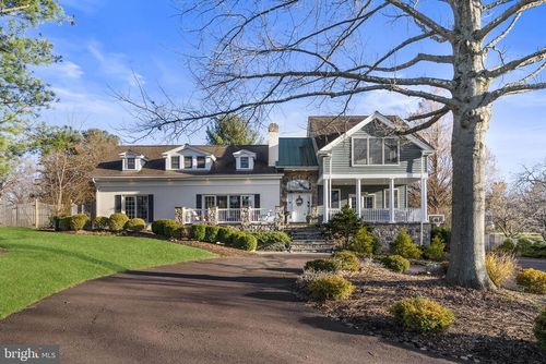 1716 Landis Rd, NORRISTOWN, PA, 19403-4709 | Card Image