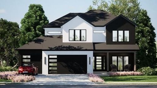 2230 Sw Crown Dr, Lee's Summit, MO, 64082-4221 | Card Image