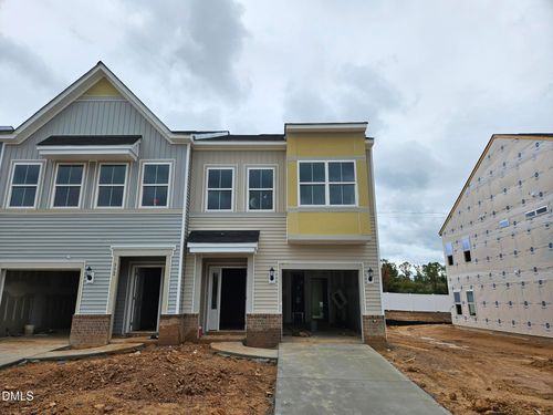 74-330 Laforce Ln, Sanford, NC, 27332-0168 | Card Image
