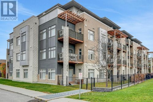 201-2785 Baseline Rd, Ottawa, ON, K2H0B7 | Card Image