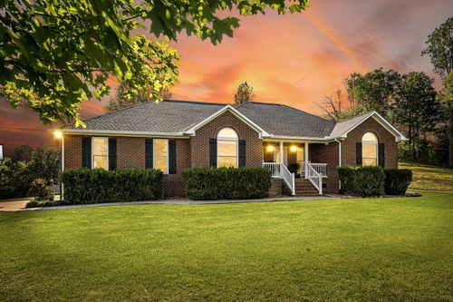 2811 Bert Watt Rd, Petersburg, TN, 37144-2103 | Card Image